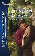 The millionaire's makeover