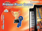 Alfred's Premier Piano Course