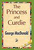 The princess and curdie von George MacDonald