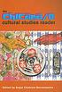 The Chicana/o cultural studies reader by  Angie Chabram-Dernersesian 