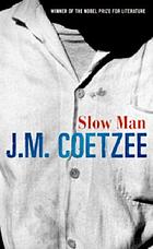 Slow man