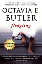 Fledgling : novel