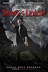 The demon's lexicon by  Sarah Rees Brennan 