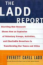 The Ladd report