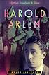 Harold Arlen : rhythm, rainbows, and blues