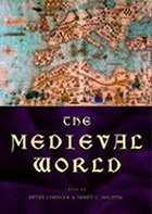 The medieval world
