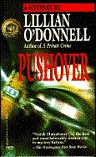 Pushover