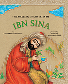 The amazing discoveries of Ibn Sina