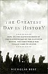 The greatest day in history : how, on the eleventh... por Nicholas Best