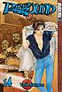 Rebound. Volume 14 von Yuriko Nishiyama