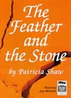 The feather and the stone
