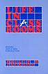 Life in classrooms by  Philip W Jackson 
