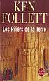 Les piliers de la terre door Ken Follett