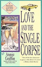 Love and the single corpse