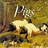 Pigs.