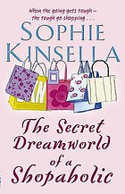 The secret dreamworld of a shopaholic