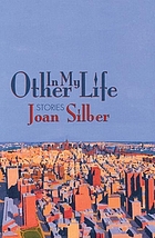 In my other life : stories