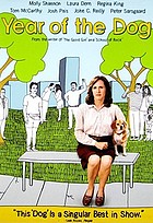 Year of the dog