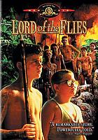 Lord of the flies