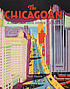 The Chicagoan : a lost magazine of the jazz age