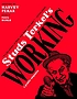 Studs Terkel's Working : a graphic adaptation de Harvey Pekar