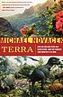 Terra by Michael J Novacek