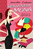 Reinventing Mona