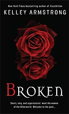 Broken