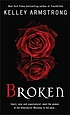 Broken