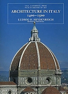 The high Baroque 1625 - 1675