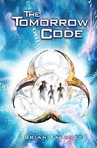The tomorrow code