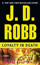 Loyalty in death