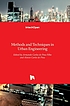 Computational Tools applied to Urban Engineering. by Armando Carlos de Pina Filho