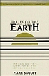 The economy of the earth : philosophy, law, and... 著者：  Mark Sagoff 