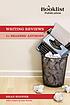 Writing reviews for readers' advisory