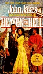 Heaven and hell