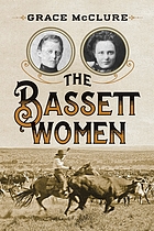 The Bassett women