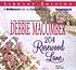 204 Rosewood Lane von Debbie Macomber