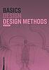 Design methods by Kari Jormakka