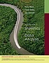 Introduction to statistics and data analysis by  Roxy Peck 