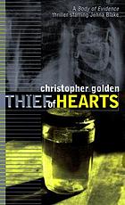 Thief of hearts