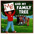 Me and my family tree