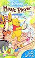 Disney Winnie the Pooh music player storybook. por Reader's Digest Association.