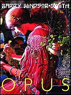 Opus. Volume one