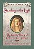 Standing in the light : the captive diary of Catherine... von Mary Pope Osborne