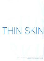 Thin skin : the fickle nature of bubbles, spheres and inflatable structures
