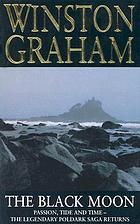 The black moon : a novel of Cornwall 1794-1795