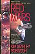 Red Mars door Kim Stanley Robinson