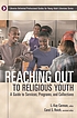 Reaching out to religious youth : a guide to services,... door L  Kay Carman