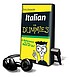 Italian for dummies by Teresa L Picarazzi